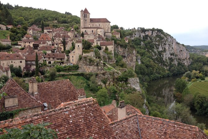 St Cirq LaPopie and Pech Merle Cavern Tour from Toulouse - Who Will Love This Tour?