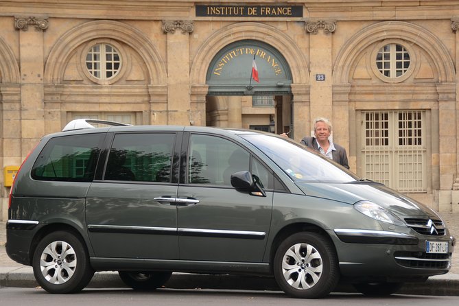 St Cirq LaPopie and Pech Merle Cavern Tour from Toulouse - The Sum Up: An Enriching Day of Heritage and Scenic Beauty