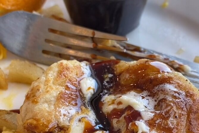 St. John's Coastal Hike with Top Local Guide Deneen - The Town of Pouch Cove: A Historical Stop