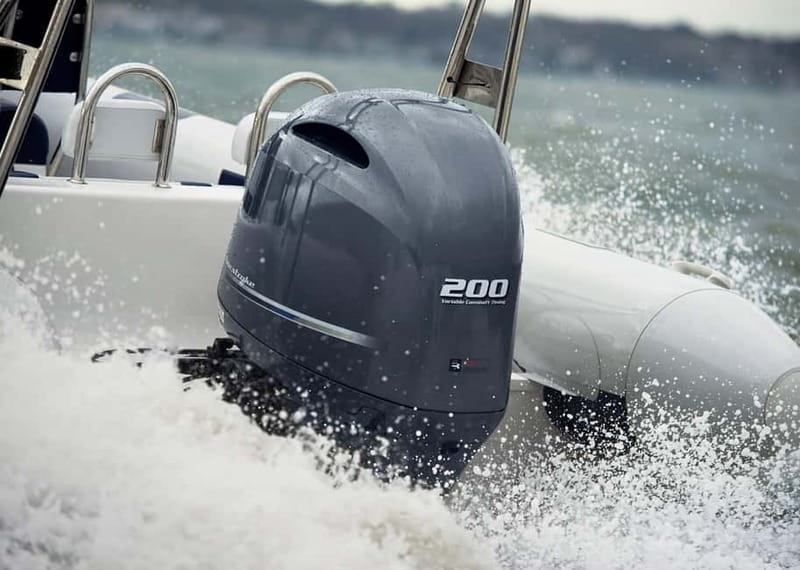 St. Julian's: Inflatable Crazy Sofa Ride - Location and Meeting Point at St. Georges Bay