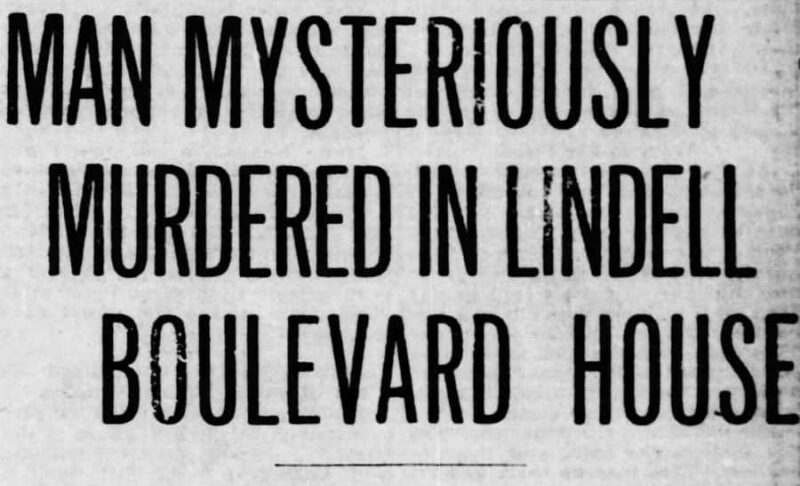 St. Louis: Food + History Tour of STL Past + Present - Visiting a Local Restaurant for a Deeper Food Experience