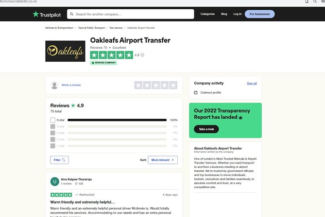 St Pancras International Station Chauffeur/ Taxi - Central London - How the Service Handles Flight Delays and Timing