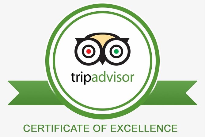 St Pancras International Station Chauffeur/ Taxi - Central London - The Booking Process and Customer Support