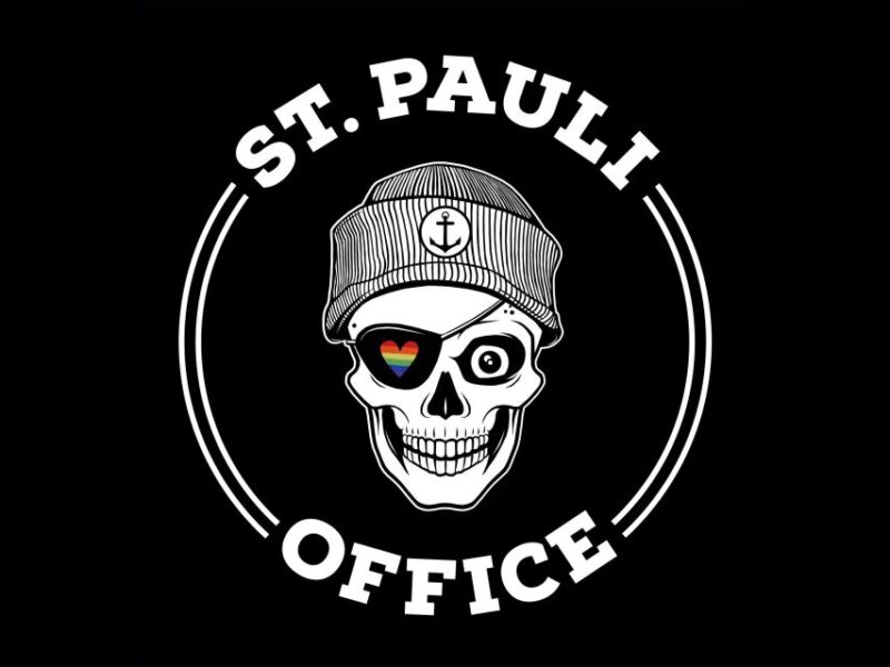 St. Pauli Queertour - 100 Jahre Pride auf St. Pauli - How the Tour Compares to Other St. Pauli Experiences