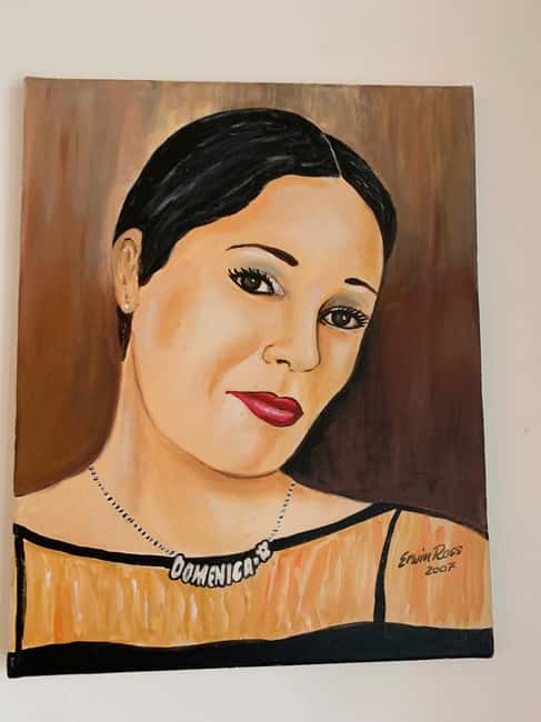 St. Pauli Unforgotten  Relics of the Reeperbahn Tour - Uncover the Hidden Treasures of St. Pauli on the Reeperbahn Tour