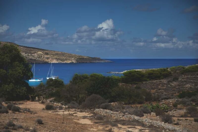 St Pauls: Gozo & Comino, Blue Lagoon & Seacaves Tour - Practicalities: What’s Included and What You Need to Know
