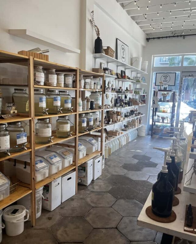 St. Pete Central Ave: Food, Drink & Cultural Walking Tour - Discovering the Artistic Scene at the Morean Arts Center