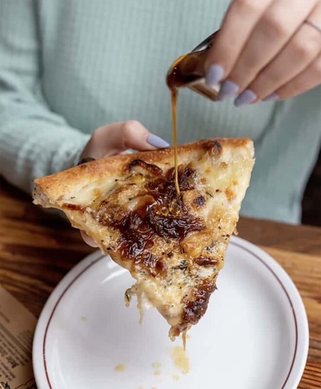 St. Pete Central Ave: Food, Drink & Cultural Walking Tour - Practical Details and Logistics