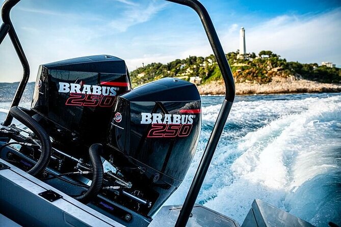 St. Pete Private Luxury Charter Rental: Boat Rental With Captain - The Value of a Fully Equipped Luxury Vessel