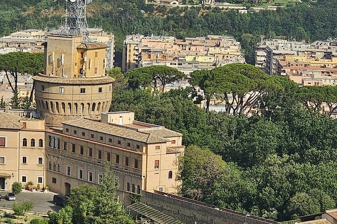 St. Peter's Basilica and Papal Grottoes Guided Tour - The Value Proposition: Is This Tour Worth It?