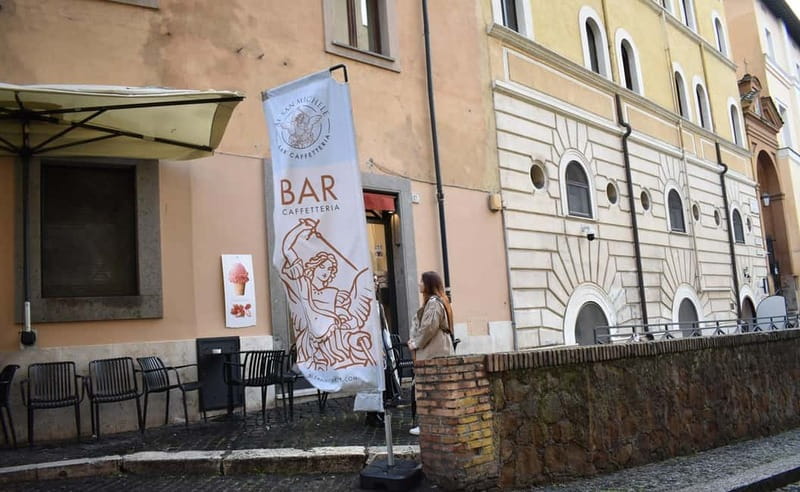 St Peter's Basilica Express Guided Tour with Dome Climb - The Experience of a Small Group Guided Tour