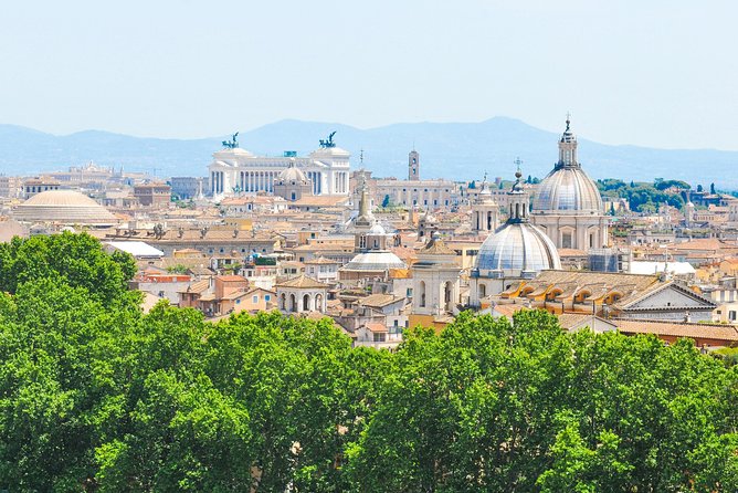 St. Peters Basilica: Self-guided Audio Tour on your Phone (without ticket) - Limitations and Considerations