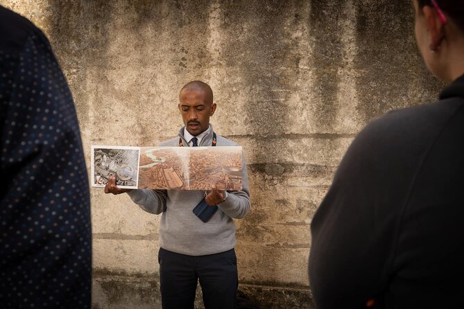 St Peters Basilica Tour with Dome Climb - Inside Saint Peter’s Basilica: The Main Highlights