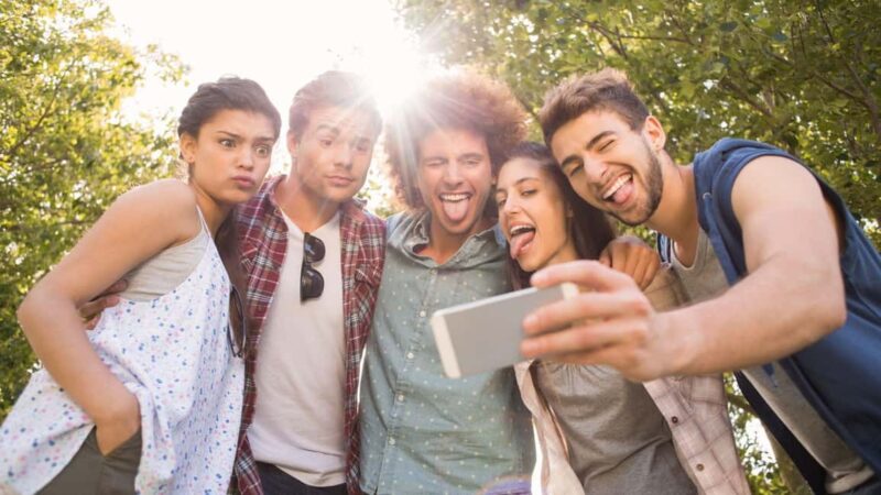 Staatsbruch Lehesten: Circular hike around the lake, treasure legend & criminal case - Final Thoughts on the Staatsbruch Lehesten Circular Hike