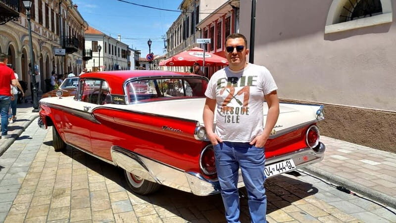 Stairway to Heaven ! Peacefull Guest House near the center ! - Key Points