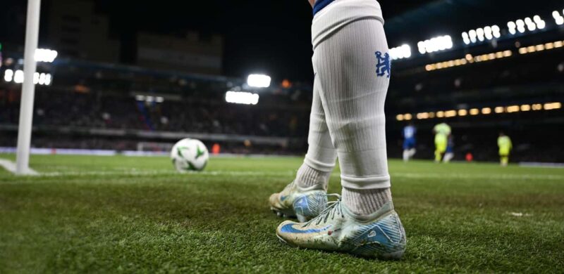 Stamford Bridge Stadium: The 'Bring Your Boots' Tour - What’s Included in the Stamford Bridge Tour