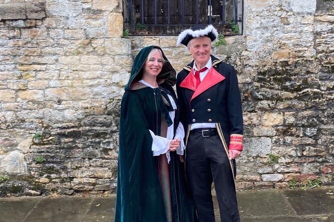 Stamford Town Guided Tours - The Eleanor Cross Sculpture: A Modern Tribute