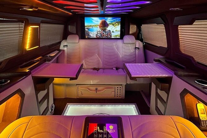 stanbul Airport Taxi - Who Will Most Benefit from This Service?