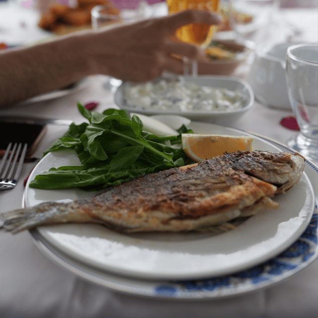 stanbul:Private Luxury Yacht on Bosphorus 14 Meter(46 feet) - Suitable for a Range of Celebrations and Events