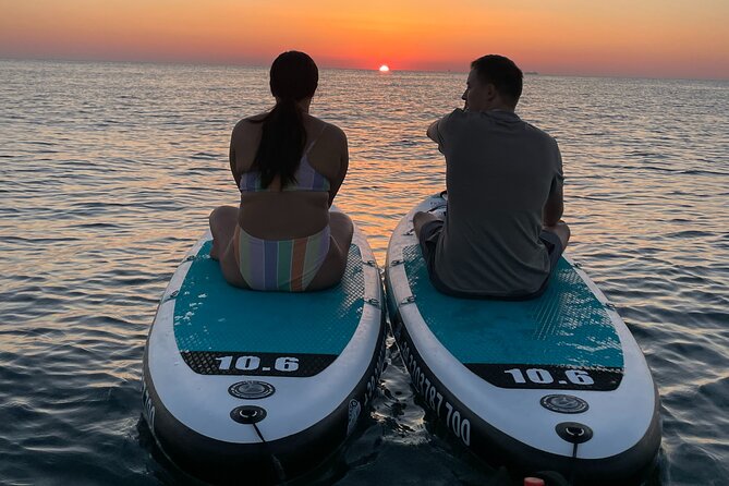 Stand Up Paddle Board or Kayak Rental and delivered - Why This Paddleboard and Kayak Rental Works Well