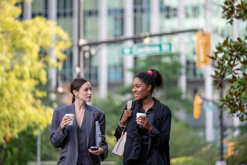 Stanley Park to Totem Poles: Vancouvers Scenic Private Walk - Discovering the Cultural Significance of the Brockton Point Totem Poles
