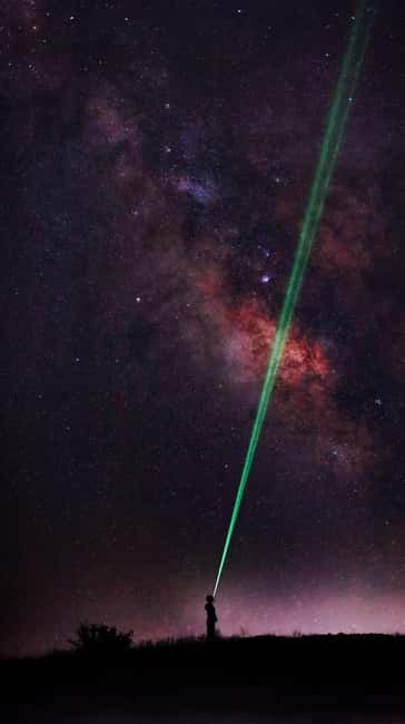 Stargazing at Lake Sevan: Night Sky & Campfire Experience - Experience Armenia’s Night Sky with Professional Astronomy Guides