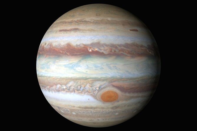 Stargazing Tour in Kapalua - Booking, Cancellation, and Practical Tips