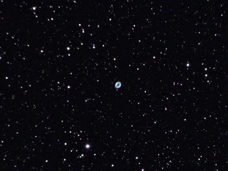 Stargazing Tour on Madeira Island - The Value of the Tour: Professional Equipment and Expert Guidance