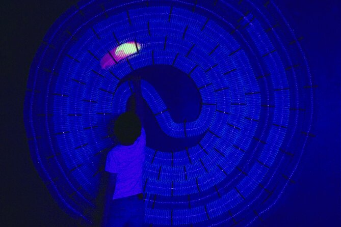 Statue of Liberty A+ Family & Kids Adventure - "BEST IN NY" - Meeting Point and Accessibility