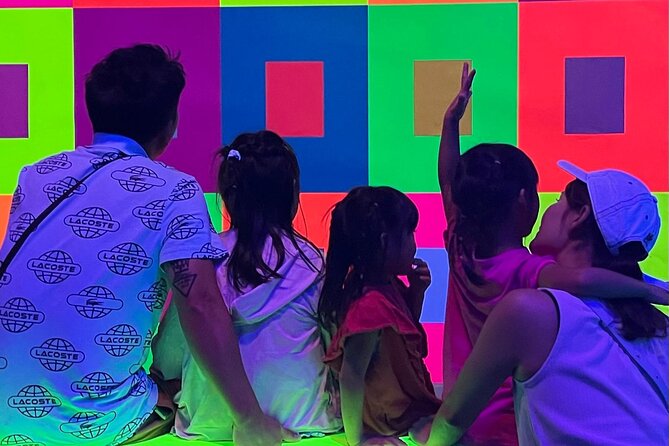 Statue of Liberty A+ Family & Kids Adventure - "BEST IN NY" - Booking and Cancellation Policies