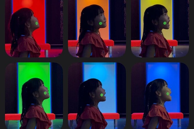 Statue of Liberty A+ Family & Kids Adventure - "BEST IN NY" - RECESS!! The Experience: What Makes It Special