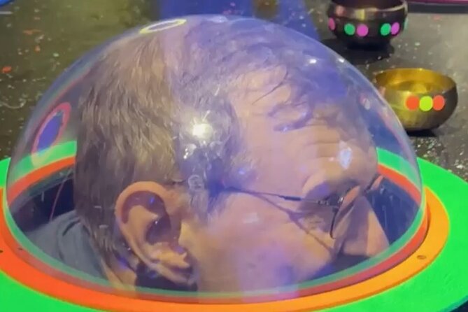 Statue of Liberty A+ Family & Kids Adventure - "BEST IN NY" - Practical Tips for Families