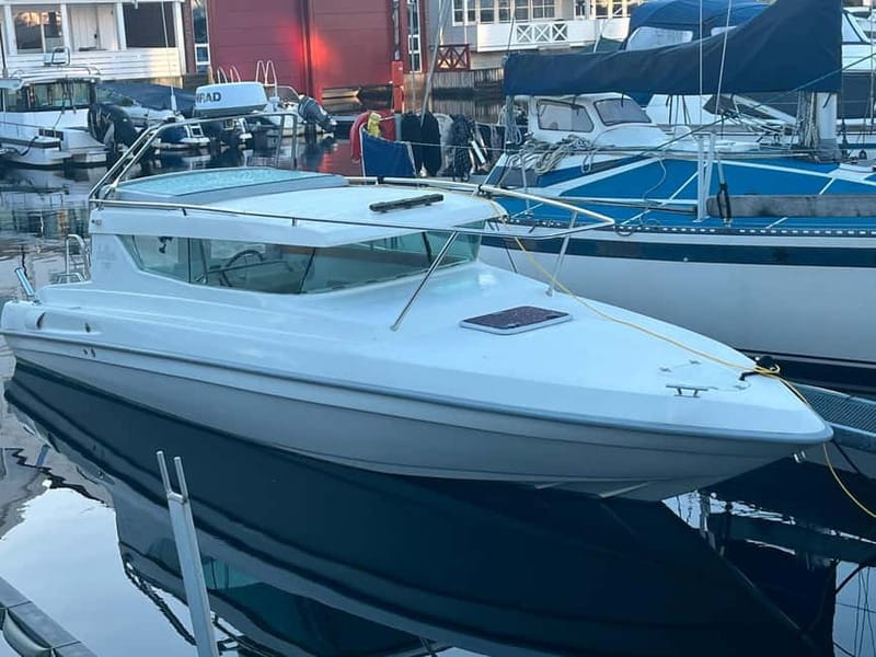 Stavanger: Cruise to Pulpit Rock and Lysefjord - What Makes This Pulpit Rock and Lysefjord Tour Stand Out