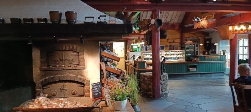 Stavanger: Månafossen photo adventure and raw nature - What Sets This Tour Apart