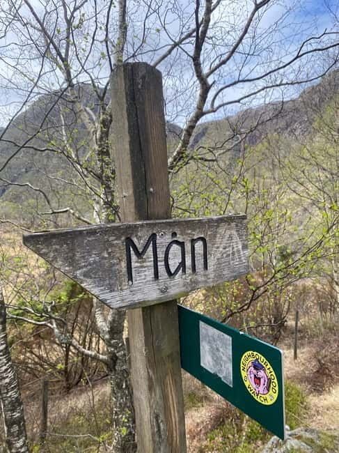 Stavanger: Månafossen Waterfall Guided Tour with Transport - Final Thoughts on the Månafossen Waterfall Guided Tour