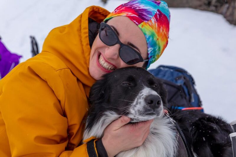 Stavanger: Preikestolen Winter Hike + Hot Lunch - What Sets This Tour Apart in Winter