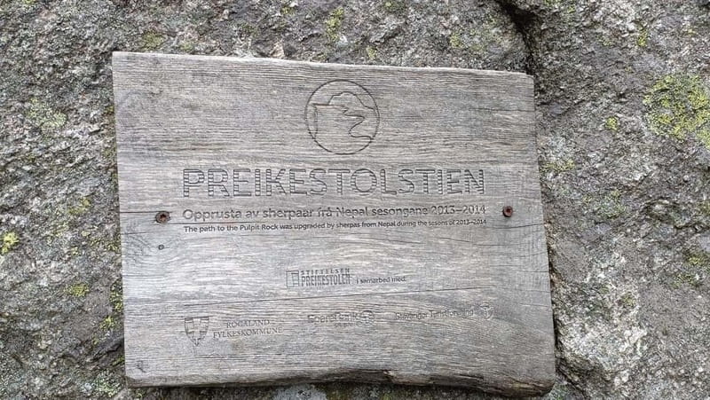 Stavanger: Prekestolen Tour with Guide and Pickup - Summary of the Tour’s Strengths and Limitations