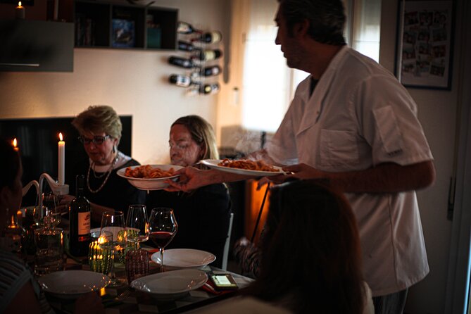 Stay Hungry Stay Bologna - Starting Point in Bologna’s City Center