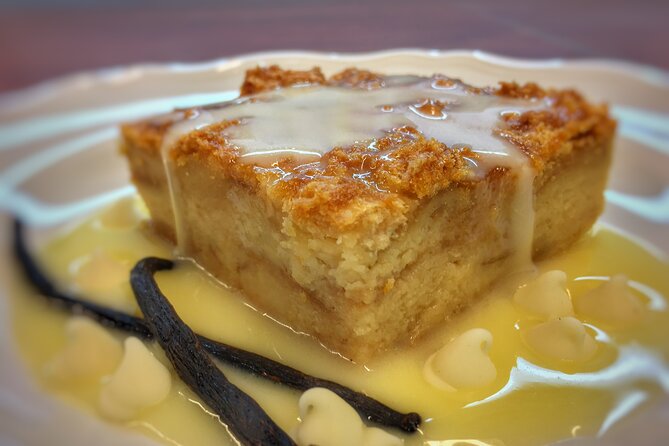 Steamboat Natchez Evening Jazz Cruise with Dinner Option - Accessibility and Practical Tips