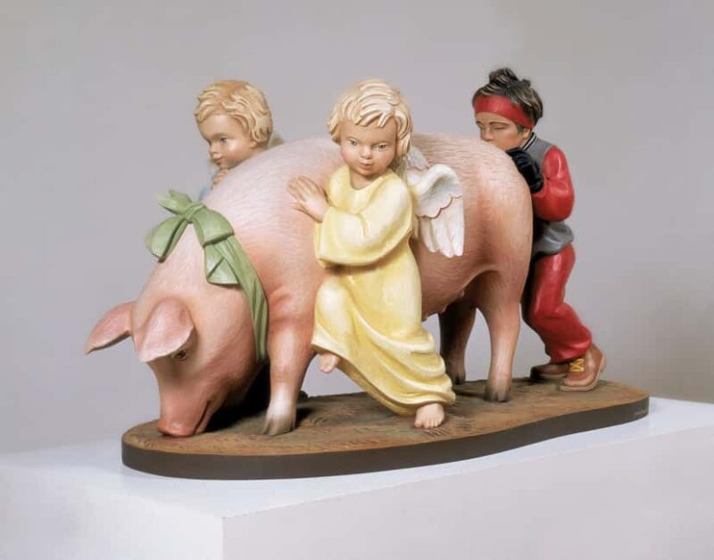 Stedelijk Museum for Modern and Contemporary Art Ticket - Who Should Consider This Tour?