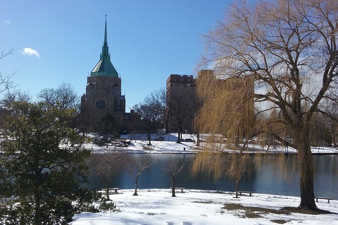 Step on Guide- Using Your Vehicle - Key Points