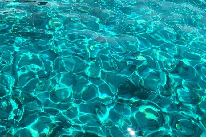 Stiniva, Green Cave, Blue Lagoon & Secret places - What Makes This Tour Stand Out