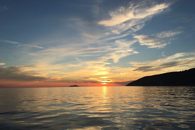 Stiniva, Green Cave, Blue Lagoon & Secret places - Limitations and Considerations