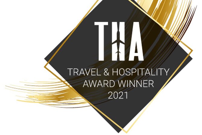 Stirling Castle The Trossachs & Loch Lomond - Discover the Best Scottish Day Trip Combining History, Nature, and Highlands Scenery