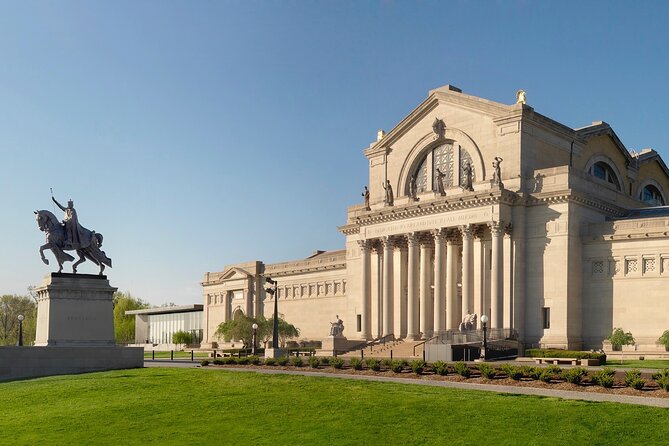 "StL's Best Sights and Bites" - Your Private Tour in St. Louis - Enjoy St. Louis Toasted Ravioli at Anthoninos Taverna