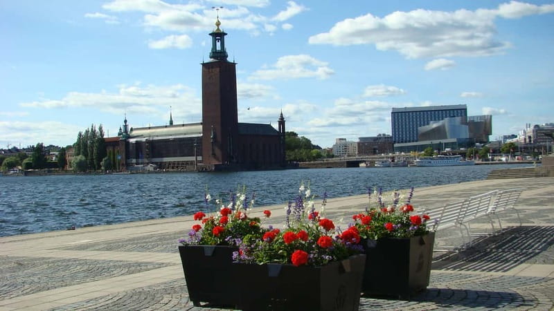 Stockholm: A Beauty On The Water - Old Town Walk & Boat Trip - Final Thoughts on Stockholm: A Beauty On The Water Tour