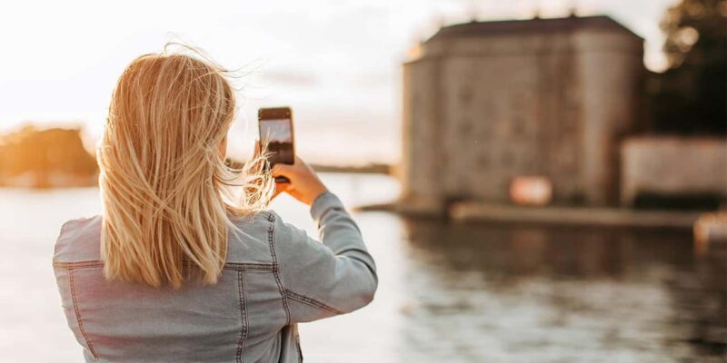 Stockholm: Archipelago Shrimp Cruise - Cost and Booking Options