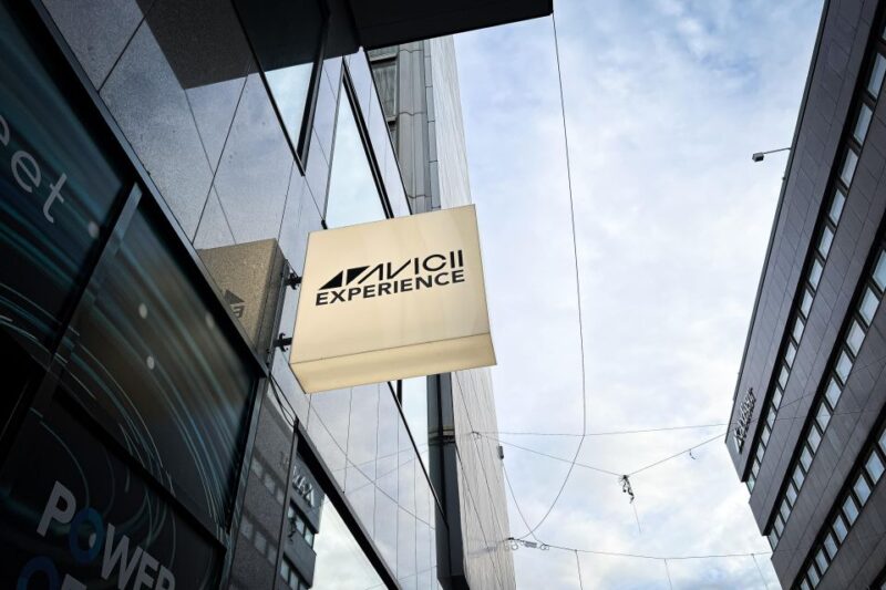 Stockholm: Avicii Experience Skip-the-Line Entrance Ticket - The Emotional Impact and Atmosphere