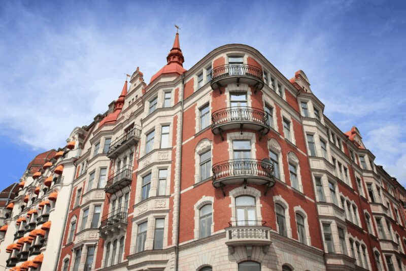 Stockholm: Djurgården and Östermalm Island Tour - Stockholm: Djurgården and Östermalm Island Tour - Final Thoughts