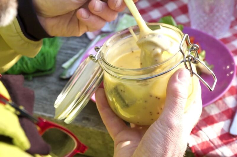 Stockholm: Evening Wildlife Safari with Midsummer Meal - Final Thoughts: Is This Tour for You?